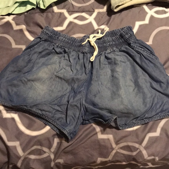 Shorts bundle - Picture 4 of 6